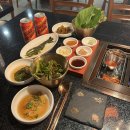 제주옥탑 - 해운대구 구남로 15 | 제주옥탑
