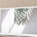 대원씨티에스(주) 이미지