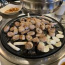 짱구이생막창 이미지