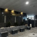 AJ휘트니스 이미지