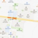 대구광역시은행 율하지점 이미지