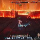 (주)하나로게임 이미지