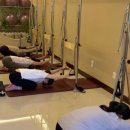 오늘필라테스백운점 이미지