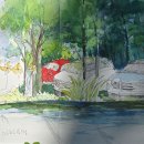 원천공원 이미지