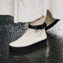 문스타 810s 마르케 모디 레인부츠 White 57500원 이미지