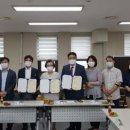 SR솔루션 이미지