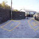 김녕환승정류장 이미지