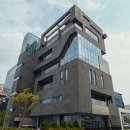 지식파워능력개발원 이미지