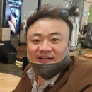 세무법인백현 이미지