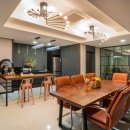 엠블던호텔 이미지