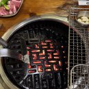 온담 | 부산 서면 전포 구워주는 고깃집전포 온담 방문 후기