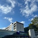 한국전기안전공사 전기안전인재개발원 | [한국 전기안전공사] 전기안전 인재개발원 자가용 전기 설비 입문과정 소통 특강