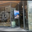 제주동문시장 이미지