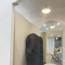 부산 스냅사진 루멘스냅 야외 웨딩촬영후기