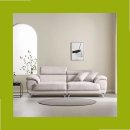 서광별서 | 서광퍼니처 소네트 조야 아쿠아텍스 패브릭 코너형 쇼파 소파 sk 연그레이 사용후기: 내가 느낀 3가지 장점