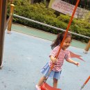 수빈마트 이미지