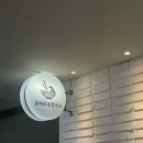 도봉-도봉-서울도봉-2419 | [도봉] 방학역맛집 추천 도봉구청 해장맛집 춘하추동 칼국수 방학점 내돈내산 솔직후기