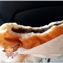 선산베이커리 이미지