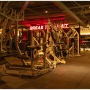 짐박스피트니스 서울대입구점 이미지