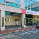 해피베이커리 이미지