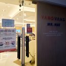 닥터웰의료기백화점 | 안마의자추천 상담받으려고 간 마포구안마의자 브랜드샵 방방!