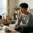 참약사레몬약국 이미지