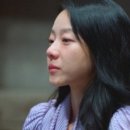 오케이플랜