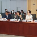 동실 이미지