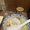 정선당