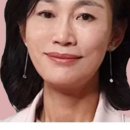 모나리자치과의원 이미지
