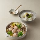 홈밥 이미지