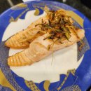 스시노미찌 이미지