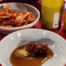 원흥닭한마리 이미지