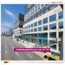 라페온빌공인중개사사무소 이미지