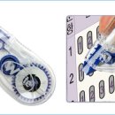 미사강변중앙로31번길 이미지