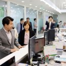송파구보건소 이미지
