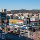(주)현대셀프주유소