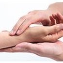 미소진한의원 이미지