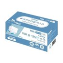 청운덴탈 이미지