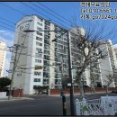 면목동-166 이미지