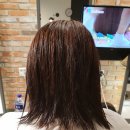 하솜헤어