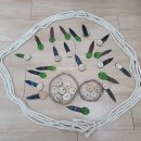 꿈나래유치원 이미지