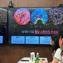 개포4-205 | 개포동필라테스, 10일 동안 사용해 본 카카오 파스타 혈당 체크 앱, 진짜 효과 있을까?