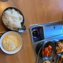 인생닭볶음탕 찌개