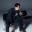 순간을 새기다 이미지