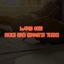 편안한 노후를 위한 재무관리 이미지