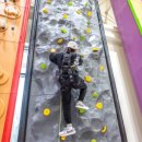 어컴퍼니 이미지