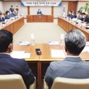 해소수산 이미지