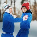 햇님 달님 이미지