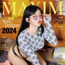 묘정헤어